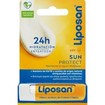 Liposan Sun Protect Spf50 Lip Balm 4.8g
