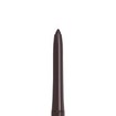 NYX Professional Makeup Vivid Rich Mechanical Pencil 1 Τεμάχιο - 12 Truffle Diamond