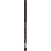 NYX Professional Makeup Vivid Rich Mechanical Pencil 1 Τεμάχιο - 12 Truffle Diamond