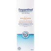 Bepanthol Derma Restoring Daily Cream Spf25 for Dry Sensitive Skin 50ml