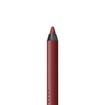 NYX Professional Makeup Line Loud Lip Liner Pencil 1.2g - 31 Ten Out of Ten