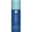 Luxurious SunCare Q10 Repairing Face Serum 50ml