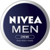 Nivea Men Creme 75ml