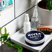 Nivea Men Creme 75ml