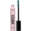 Mon Reve Vortex Mascara 12ml - 05 Emerald