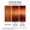 Klorane Mint Detox Hair Conditioner 150ml