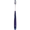 Jordan Individual Reach Soft Toothbrush 1 Τεμάχιο Κωδ 310041 - Μπλε 5