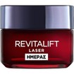 L\'oreal Paris Promo Revitalift Laser Renew Anti-Ageing Day Cream 50ml & Triple Action Eye Care Cream 15ml