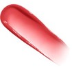 Maybelline Lifter Glaze Lip Oil Balm 1 Τεμάχιο - 005 Peach Quenc Maybelline Lifter Glaze Lip Oil Balm 1 Τεμάχιο - 005 Peach Quenc