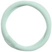 Invisibobble Hair Tie Pastel Dream 5 Τεμάχια