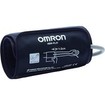 Omron Intelli Wrap Cuff 22-42cm 1 Τεμάχιο