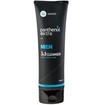 Medisei Panthenol Extra Promo Path Of Purity Men 3in1 Face, Body & Hair Cleanser 200ml & Men Eau de Toilette 50ml