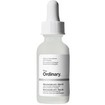 The Ordinary Niacinamide 10% + Zinc 1% Face Serum 30ml