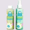 Aloe Colors Promo Aloha Paradise Invisible Oil Mist 150ml & Paradise Anti-aging Invisible Dry Oil 150ml