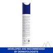 Uriage Age Lift Protective Smoothing Day Cream Spf30, 40ml