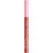 Nyx Professional Makeup Lip Lingerie Staining Wear Lip Liner 1ml - 09 Send Nudes