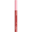 Nyx Professional Makeup Lip Lingerie Staining Wear Lip Liner 1ml - 09 Send Nudes