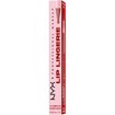 Nyx Professional Makeup Lip Lingerie Staining Wear Lip Liner 1ml - 09 Send Nudes