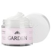 Garden Promo Anti-Wrinkle Cream With Hyaluronic Acid for Face & Eyes 50ml & Eye Repair Hydrating Cream 20ml
