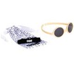 Kietla Wazz Kids Sunglasses Diabola 0-1 Years Κωδ D1SUNAPRICOT, 1 Τεμάχιο - Apricot Kietla Wazz Kids Sunglasses Diabola 0-1 Years Κωδ D1SUNAPRICOT, 1 Τεμάχιο - Apricot