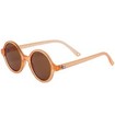 Kietla Wazz Kids Sunglasses Woam 0-2 Years Κωδ WO1SUNAPRICOT, 1 Τεμάχιο - Apricot Kietla Wazz Kids Sunglasses Woam 0-2 Years Κωδ WO1SUNAPRICOT, 1 Τεμάχιο - Apricot