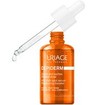 Uriage Depiderm Brightening Booster Anti-Dark Spot Serum 30ml Uriage Depiderm Brightening Booster Anti-Dark Spot Serum 30ml