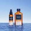 Phyto Plage Rehydrating After Sun Shampoo 100ml - Travel Size