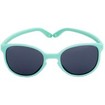 Kietla Kids Sunglasses Wazz 2-4 Years Κωδ WA3SUNMINT, 1 Τεμάχιο - Mint Kietla Kids Sunglasses Wazz 2-4 Years Κωδ WA3SUNMINT, 1 Τεμάχιο - Mint
