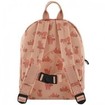 Trixie Backpack 1 Τεμάχιο - Mrs. Charming Cat Trixie Backpack 1 Τεμάχιο - Mrs. Charming Cat