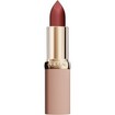 L\'Oreal Paris Color Riche Blurred Matte Lipstick 1 Τεμάχιο - 545 Nude Nonchalant