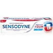 Sensodyne Sensitivity & Gum Mint 75ml