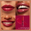 Nyx Professional Makeup Promo Holiday Butter Gloss Vault Lip Gloss Kit 10 Τεμάχια Nyx Professional Makeup Promo Holiday Butter Gloss Vault Lip Gloss Kit 10 Τεμάχια