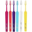 TePe Select Soft Toothbrush 6 Τεμάχια - Multicolor 9
