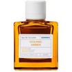 Korres Promo Korres Oceanic Amber Eau De Toilette 50ml & Oceanic Amber Light Texture After Shave Balm 125ml