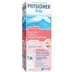 Physiomer Baby Comfort Nasal Spray 115ml