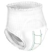 Abena Abri-Flex Premium Σλιπ- Πάνα Ακράτειας 100-140cm Large L1 14τεμάχια Abena Abri-Flex Premium Σλιπ- Πάνα Ακράτειας 100-140cm Large L1 14τεμάχια