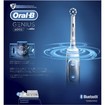 Oral-B Genius 8000 Ηλεκτρική Οδοντόβουρτσα Oral-B Genius 8000 Ηλεκτρική Οδοντόβουρτσα