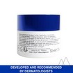 Uriage Age Lift Peel Face Night Cream 50ml