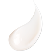 Uriage Eau Thermale Age Protect Night Cream Καταπολεμά τα Σημάδια Γήρανσης και Βελτιώνει την Οξυγόνωση του Δέρματος 40ml Uriage Eau Thermale Age Protect Night Cream Καταπολεμά τα Σημάδια Γήρανσης και Βελτιώνει την Οξυγόνωση του Δέρματος 40ml
