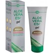 Esi Aloe Vera Argan Gel Για Κάθε Είδος Ερεθισμού Του Δέρματος 200ml Esi Aloe Vera Argan Gel Για Κάθε Είδος Ερεθισμού Του Δέρματος 200ml