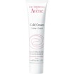 Avene Cold Cream 40ml Avene Cold Cream 40ml