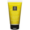 Apivita Propoline Gentle Daily Conditioner With Chamomile & Honey 150ml Apivita Propoline Gentle Daily Conditioner With Chamomile & Honey 150ml