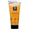 Apivita Herbal Cream With Calendula 50ml