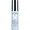Vichy Aqualia Thermal Awakening Eye Balm 15ml Vichy Aqualia Thermal Awakening Eye Balm 15ml