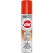 Autan Protect Εντομοαπωθητικό Spray για Προστασία Από Κουνούπια, Μύγες & Τσιμπούρια 100ml Autan Protect Εντομοαπωθητικό Spray για Προστασία Από Κουνούπια, Μύγες & Τσιμπούρια 100ml