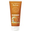 Avene Very High Protection Lait Enfant Spf50+ Αντηλιακό Παιδικό Γαλάκτωμα Πολύ Υψηλής Προστασίας 100ml Avene Very High Protection Lait Enfant Spf50+ Αντηλιακό Παιδικό Γαλάκτωμα Πολύ Υψηλής Προστασίας 100ml