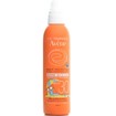 Avene High Protection Spray Enfant Spf30 Υψηλή Αντηλιακή Προστασία της Ευαίσθητης Παιδικής Επιδερμίδας 200ml Avene High Protection Spray Enfant Spf30 Υψηλή Αντηλιακή Προστασία της Ευαίσθητης Παιδικής Επιδερμίδας 200ml