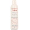 Avene Antirougeurs Fluide Dermonettoyant Καθαριστικό Γαλάκτωμα Πρόσωπου & Μάτιων 300ml Avene Antirougeurs Fluide Dermonettoyant Καθαριστικό Γαλάκτωμα Πρόσωπου & Μάτιων 300ml