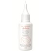 Avene Cicalfate Drying Repair Lotion 40ml Avene Cicalfate Drying Repair Lotion 40ml