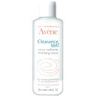 Avene Cleanance Mat Lotion Matifiante 200ml Avene Cleanance Mat Lotion Matifiante 200ml